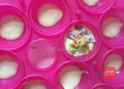 章鱼烧的做法图解10