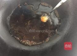 章鱼烧的做法图解12