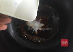 章鱼烧的做法图解13