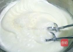 瑞士卷的做法图解9