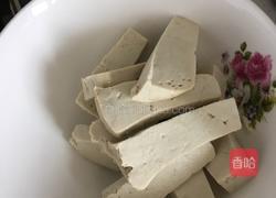 迷迭香西红柿炒鸡蛋的做法图解3