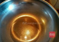 西葫芦炒肉片的做法图解2