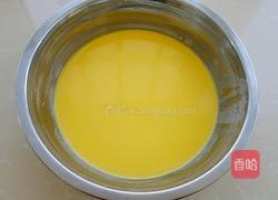 芒果班戟的做法图解10