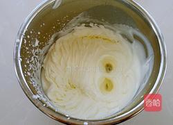 芒果班戟的做法图解14