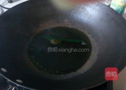 凉拌莴笋的做法图解6