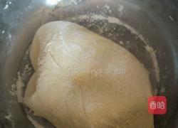 山药烙饼的做法图解5