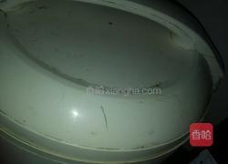 蛋糕的做法图解11