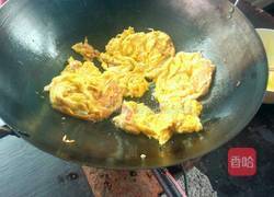 饺子的做法图解4