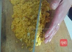 饺子的做法图解5