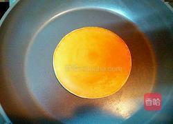 酸奶鬆餅的做法图解11