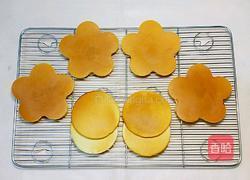 酸奶鬆餅的做法图解12