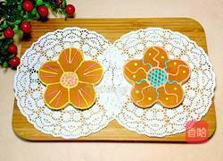 酸奶鬆餅的做法图解14