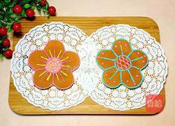 酸奶鬆餅的做法图解15