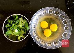 什锦炒饭的做法图解2