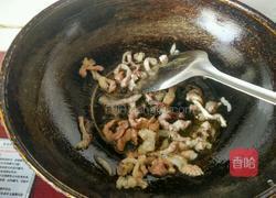 凉拌拉皮的做法图解6