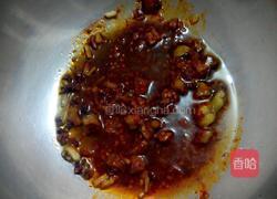 孜然土豆条的做法图解5