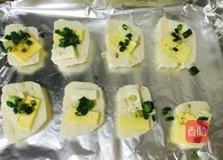 香烤馒头片的做法图解3