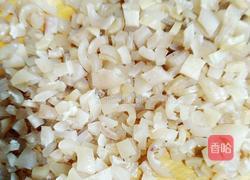 水晶猪皮冻的做法图解6