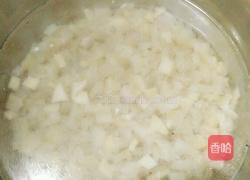 水晶猪皮冻的做法图解9