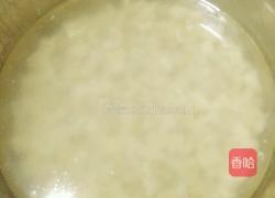 水晶猪皮冻的做法图解12