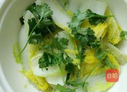 香辣水煮鱼的做法图解5