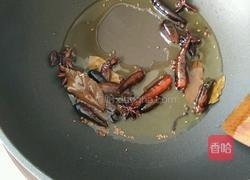 香辣水煮鱼的做法图解6