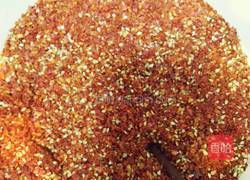 油泼辣子的做法图解1