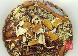 油泼辣子的做法图解2