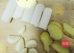 油泼辣子的做法图解3