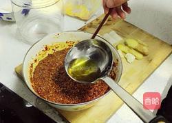 油泼辣子的做法图解4
