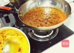 油泼辣子的做法图解7