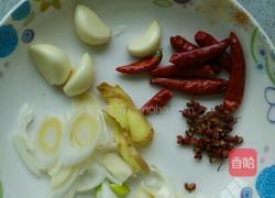 家常油焖大虾的做法图解2