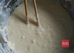 炸香椿芽的做法图解2