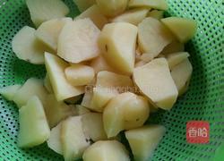 香酥土豆的做法图解5