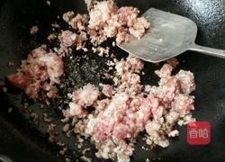 香酥土豆的做法图解6