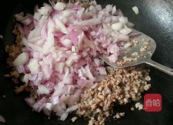 香酥土豆的做法图解7