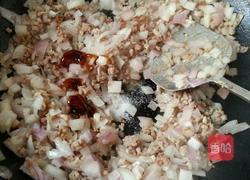 香酥土豆的做法图解8