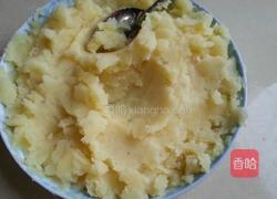 香酥土豆的做法图解10