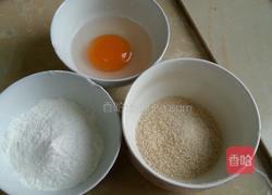 香酥土豆的做法图解11