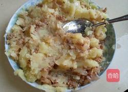 香酥土豆的做法图解12