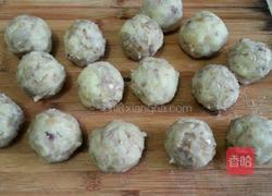 香酥土豆的做法图解13