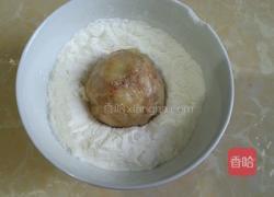 香酥土豆的做法图解14