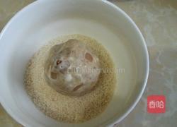 香酥土豆的做法图解16