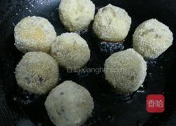 香酥土豆的做法图解19