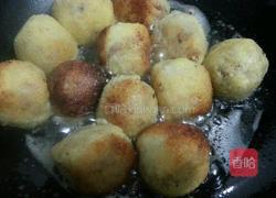 香酥土豆的做法图解20