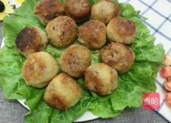 香酥土豆的做法图解21