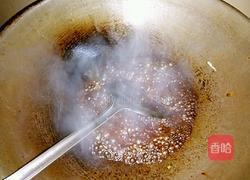 卤水豆腐的做法图解5