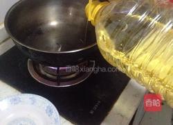 凉拌面条菜的做法图解6