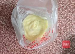 蛋白饼干的做法图解6