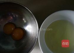 鱼丸的做法图解2